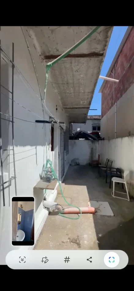 Durres, shitet apartament 1+1 Kati 0, 43 m² 37.000 € 