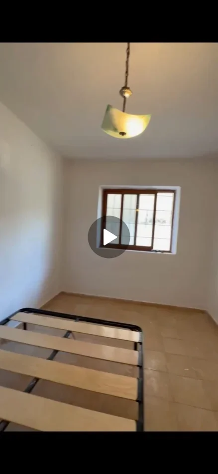 Durres, shitet apartament 1+1 Kati 0, 43 m² 37.000 € 