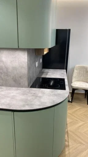 Tirane, shitet apartament 2+1+Aneks+Ballkon Kati 2, 130 m² 315.000 € (ish fusha e aviacionit)