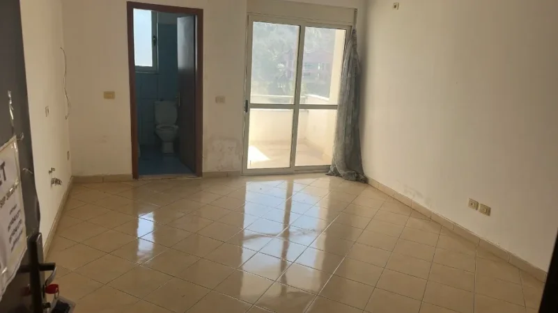 Durres, Shkallnur, Shitet Garsonier Kati 6, me siperfaqe 30.23 m², Cmimi Fillestar 1,344,000 Leke