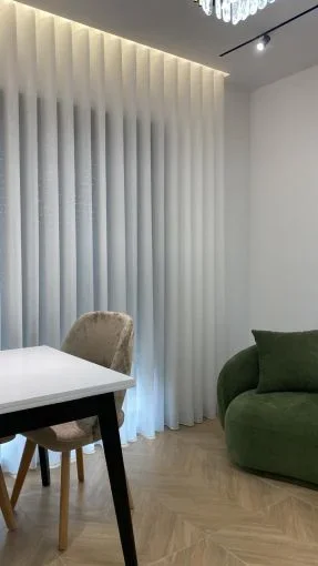 Tirane, shitet apartament 3+1+Aneks+Ballkon Kati 2, 128 m² 315.000 € (astir , unaza e re)