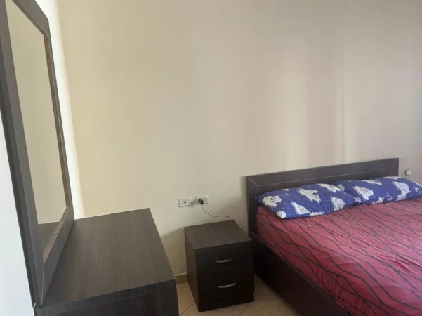 Tirane, shitet apartament 2+1+Ballkon Kati 6, 113 m² 159.000 € (KTHESA E KAMZES TERMINALI)