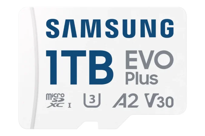 💾⚡ USB 3.2 EAGET 128GB – TYPE-C & USB 3.2 SANDISK 64GB READ UP TO 400MBS EAGET 3.2 128GB READ UP 560MB/S SD CARD SAMSUNG EVO PLUS 1TB