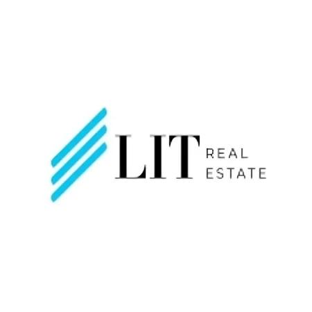 Tirane, jepet me qera zyre Kati 3, 120 m² 1.900 € (rruga myslym shyri)