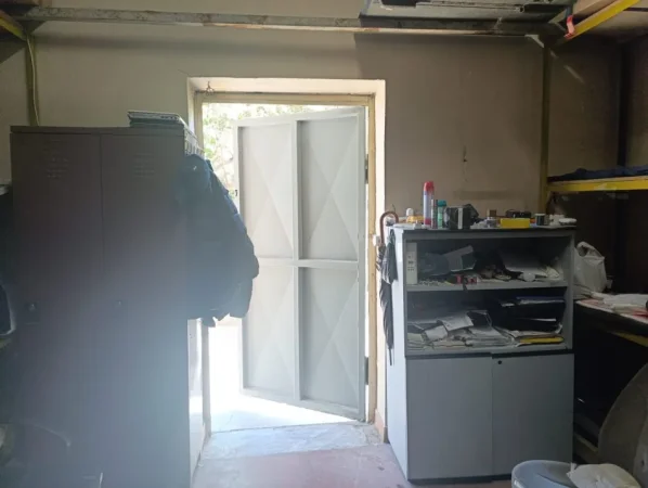 Tirane, jepet me qera ambjent biznesi Kati 1, 120 m² 2.000 € (Zogu I Zi)