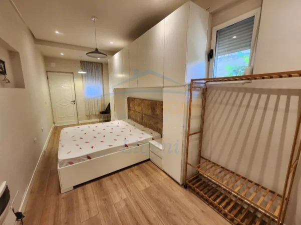 Apartment in Tirane - Pamja 4