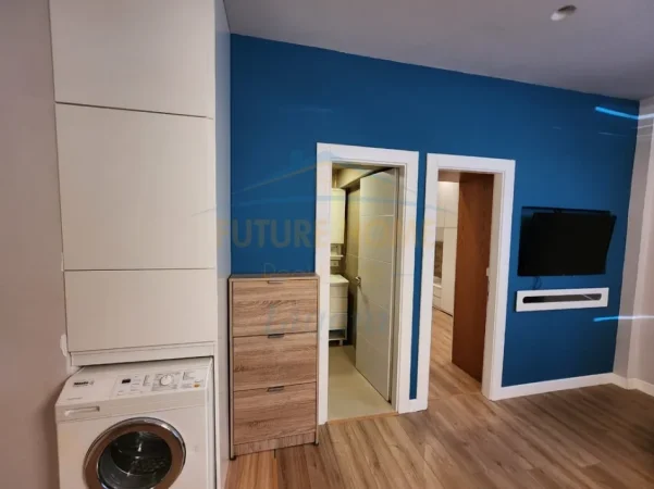 Apartment in Tirane - Pamja 6
