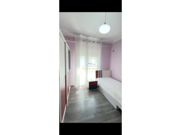 Tirane, shitet apartament 2+1 Kati 6, 93 m² 258.000 € (KOPSHTI BOTANIK)