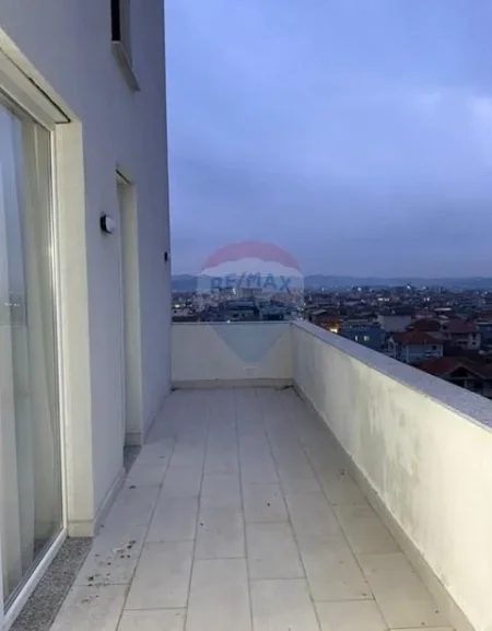 Shqiperi, shitet apartament 1+1 Kati 5, 82 m² 78.000 € (Kamez ID: 530491006-37)