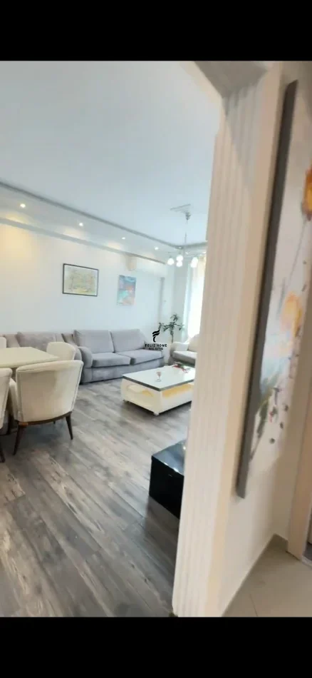 Tirane, shitet apartament 2+1 Kati 6, 93 m² 258.000 € (KOPSHTI ZOOLOGJIK)