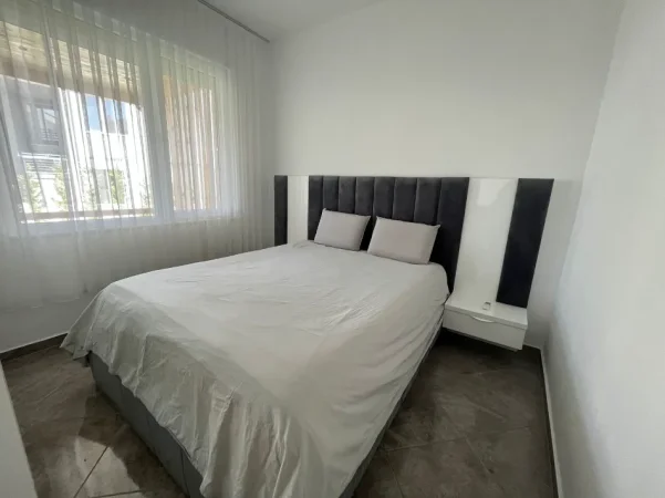 Tirane, shitet apartament 2+1+Aneks+Ballkon Kati 0, 71 m² 289.000 € (Gjiri i Lalzit)