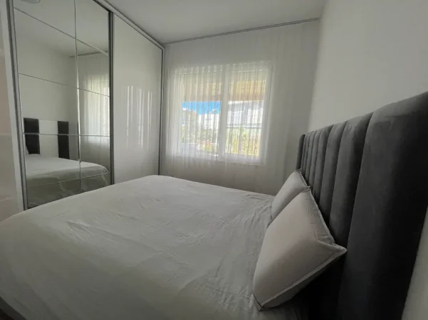 Tirane, shitet apartament 2+1+Aneks+Ballkon Kati 0, 71 m² 289.000 € (Gjiri i Lalzit)