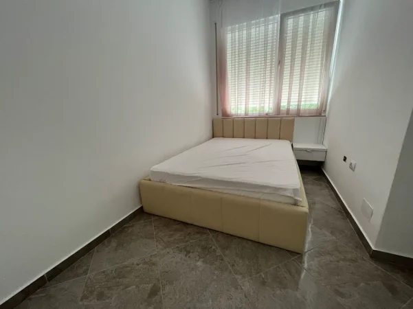 Tirane, shitet apartament 2+1+Aneks+Ballkon Kati 0, 71 m² 289.000 € (Gjiri i Lalzit)