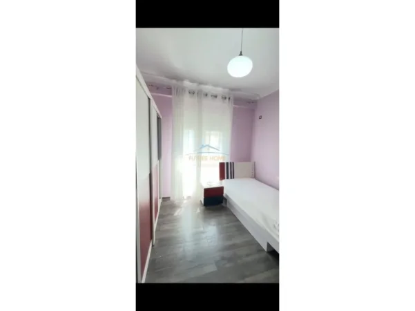 Tirane, shitet apartament 2+1+Ballkon Kati 6, 93 m² 258.000 € (KOPSHTI BOTANIK)