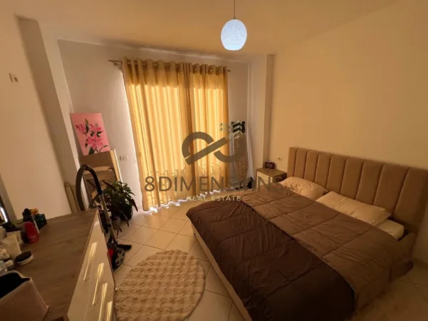 Tirane, shitet apartament 1+1 Kati 7, 70 m² 120.000 € (yzberisht)