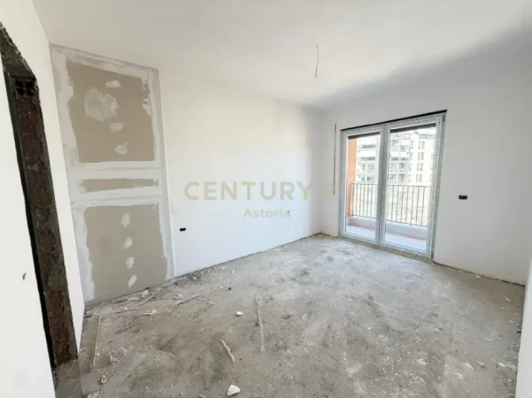 Tirane, shitet apartament 2+1 Kati 4, 95 m² 173.900 € 