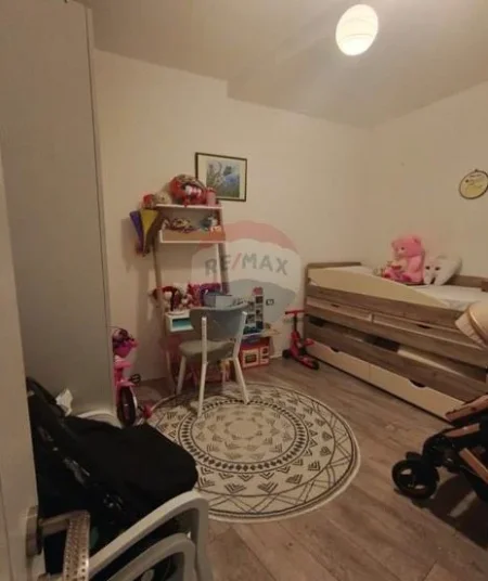 Tirane, shitet apartament 2+1 Kati 2, 71 m² 128.000 € (Fresk ID: 530411014-30)