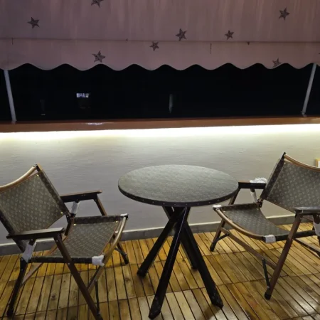 Tirane, shitet apartament 2+1+Ballkon , 112 m² 370.000 € (Komuna e Parisit)