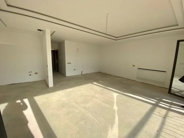 Tirane, shitet apartament duplex 3+1+Ballkon Kati 7, 148 m² 355.000 € (Rruga Panorama Ish Hipoteka)