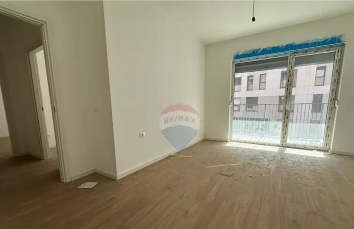 Tirane, shitet apartament 2+1 , 115 m² 205.800 € (Bulevardi i ri ID: 530491002-203)