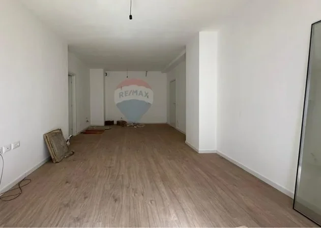 Tirane, shitet apartament 2+1 , 115 m² 205.800 € (Bulevardi i ri ID: 530491002-203)