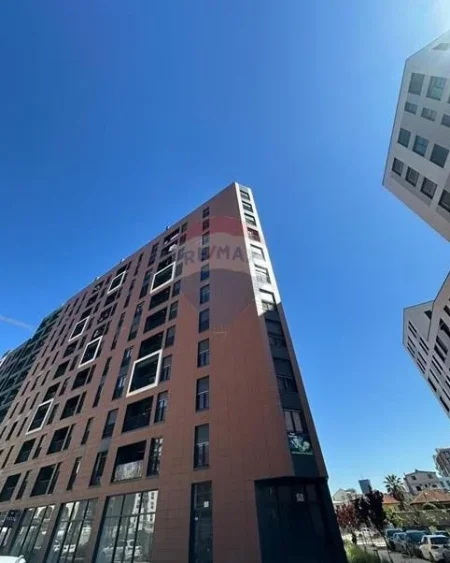 Tirane, shitet apartament 2+1 , 115 m² 205.800 € (Bulevardi i ri ID: 530491002-203)