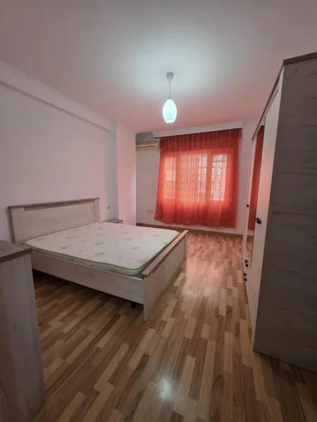 Tirane, shitet apartament 2+1 Kati 5, 106 m² 197.000 € (Bar oslo)