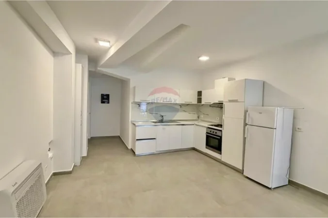 Tirane, shitet apartament 2+1+Ballkon Kati 2, 124 m² 205.000 € (Kodra e Diellit)