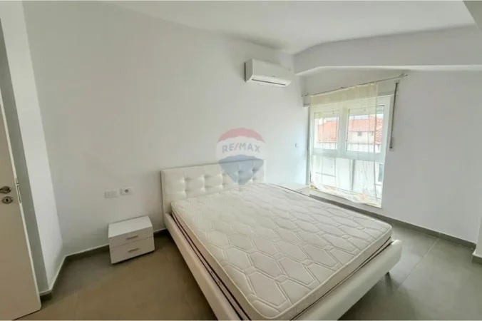 Tirane, shitet apartament 2+1+Ballkon Kati 2, 124 m² 205.000 € (Kodra e Diellit)