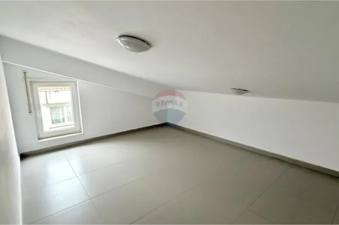 Tirane, shitet apartament 2+1+Ballkon Kati 2, 124 m² 205.000 € (Kodra e Diellit)