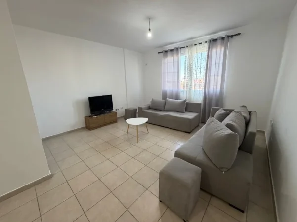 Tirane, shitet apartament 1+1+Ballkon Kati 2, 63 m² 85.000 € (Apartament 1+1 Per Shitje Ardeno (Casa Italia) Me Hipoteke I Mobiluar)