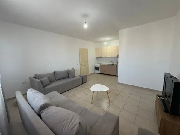 Tirane, shitet apartament 1+1+Ballkon Kati 2, 63 m² 85.000 € (Apartament 1+1 Per Shitje Ardeno (Casa Italia) Me Hipoteke I Mobiluar)