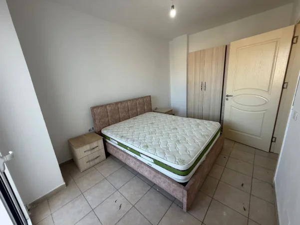Tirane, shitet apartament 1+1+Ballkon Kati 2, 63 m² 85.000 € (Apartament 1+1 Per Shitje Ardeno (Casa Italia) Me Hipoteke I Mobiluar)