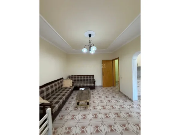 Tirane, shitet apartament 1+1 Kati 2, 58 m² 122.000 € 