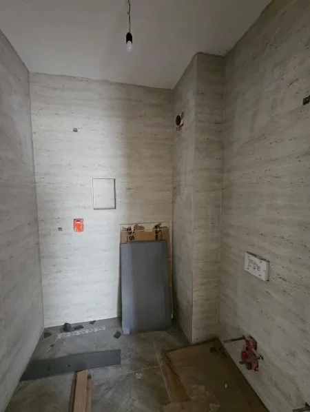 Tirane, shitet apartament 2+1 Kati 7, 95 m² 125.000 € (TIRANA ENTRY 2)
