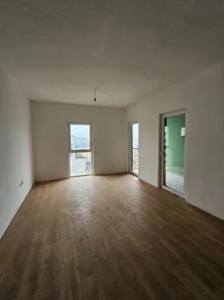 Tirane, shitet apartament 2+1 Kati 7, 95 m² 125.000 € (TIRANA ENTRY 2)