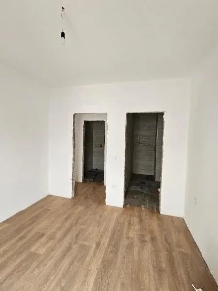 Tirane, shitet apartament 2+1 Kati 7, 95 m² 125.000 € (TIRANA ENTRY 2)