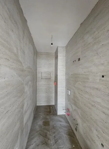 Tirane, shitet apartament 2+1 Kati 7, 95 m² 125.000 € (TIRANA ENTRY 2)