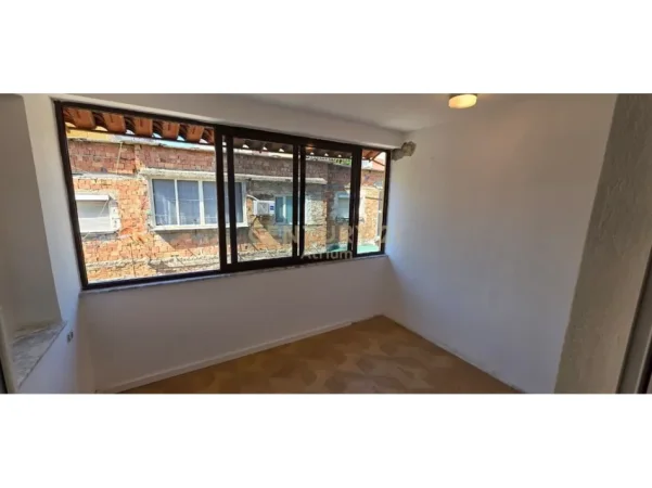 Tirane, shitet apartament 1+1 Kati 3, 45 m² 90.000 € 