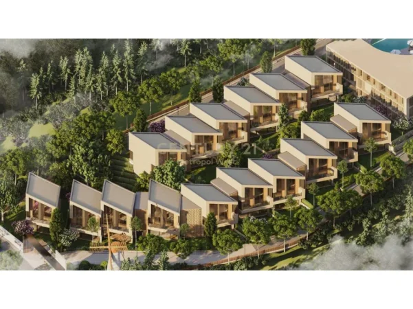Tirane, shitet apartament 2+1+Ballkon Kati 3, 131 m² 274.260 € (Mjull-Bathore)