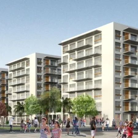 Shengjin, shitet apartament 2+1+Ballkon , 107 m² 117.400 € (Shengjin)