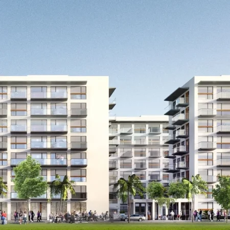 Shengjin, shitet apartament 2+1+Ballkon , 107 m² 117.400 € (Shengjin)