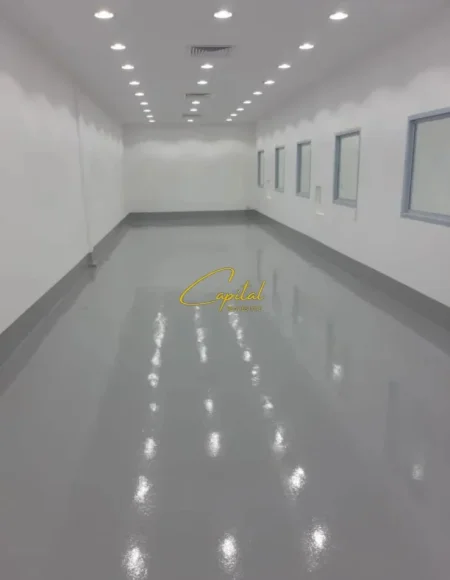 Tirane, jepet me qera ambjent biznesi Kati 0, 140 m² 800 € (KAMEZ)