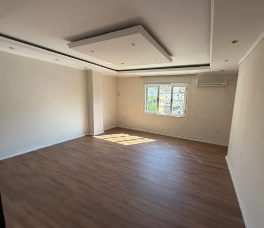 Tirane, jepet me qera zyre , 178 m² 1.800 € 