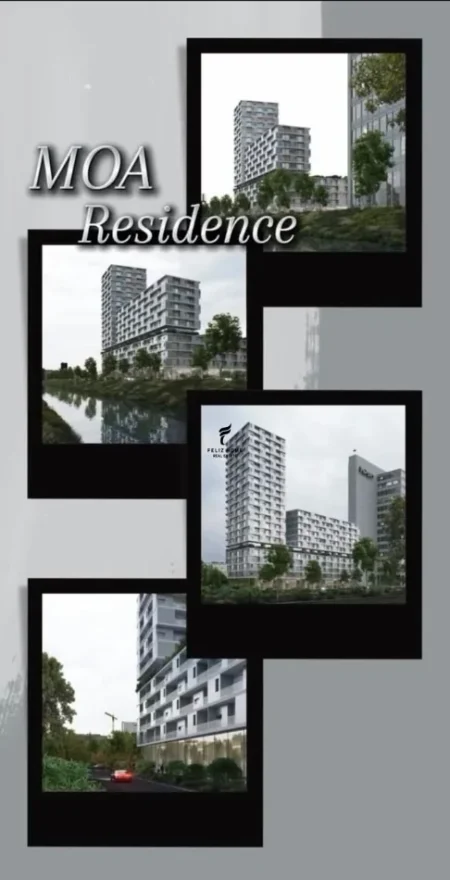 Tirane, shitet apartament 1+1 Kati 12, 62 m² 90.000 € (ASTIR)