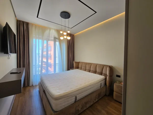 Tirane, shitet apartament 2+1 , 140 m² 490.000 € (delijorgji)