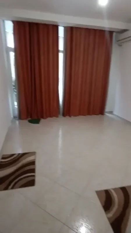 SHITET APARTAMENT 2+1  NE NJE NGA ZONAT ME TE BUKURA TE TIRANES😍