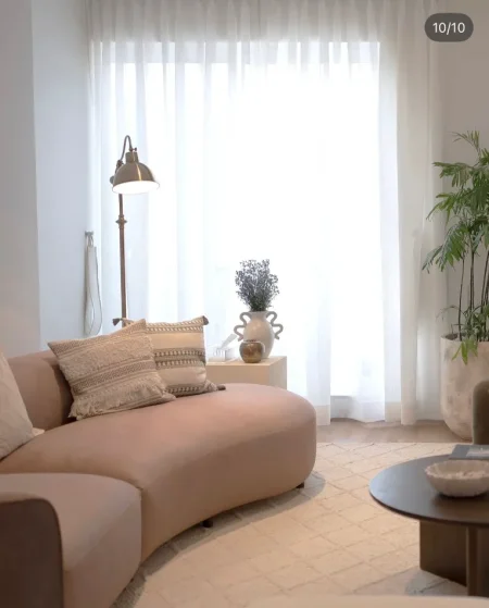 Tirane, shitet 2+1 , 98 m² 195.000 € (kristal center)