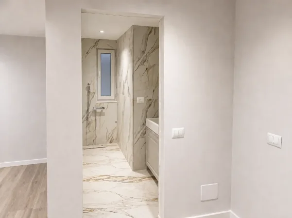 Tirane, jepet me qera ambjent biznesi Kati 0, 73 m² 1.500 € (Prane ETC)
