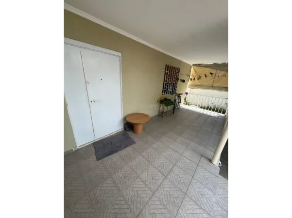 Tirane, shitet shtepi 1 Katshe Kati 1, 287 m² 320.000 € (Allias)